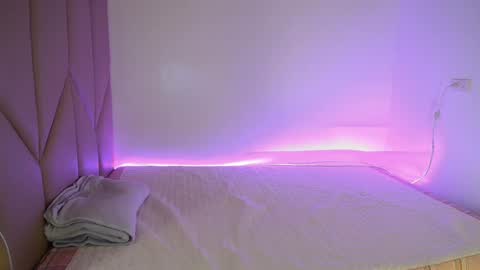 cummingyu online show from 02-01-25, 07:02