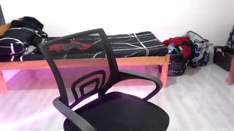 Snapshot of cumminmeharsh chatting on 11-08-25, 03:39 cumminmeharsh online show from 11-08-25, 03:39