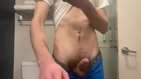 cummyhole27 online show from 03-02-26, 03:30