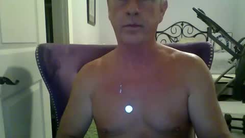 cumngetit910 online show from 01-11-26, 10:15