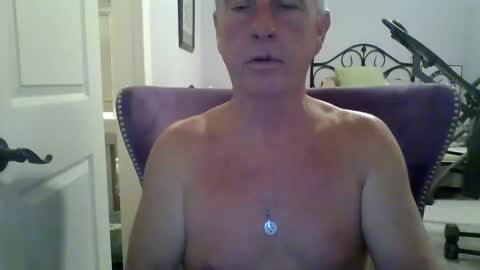 cumngetit910 online show from 01-12-26, 10:15