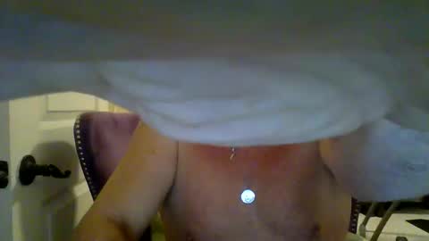 cumngetit910 online show from 01-18-26, 03:21