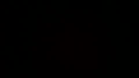 cumngetit910 online show from 01-18-26, 09:29