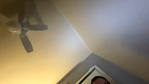 Snapshot of cumoftencumhard chatting on 12-21-24, 10:06 Johnny online show from 12-21-24, 10:06