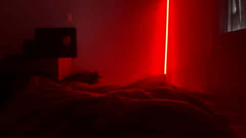 Snapshot of cumonmyf33t chatting on 12-06-24, 08:37 cumonmyf33t online show from 12-06-24, 08:37