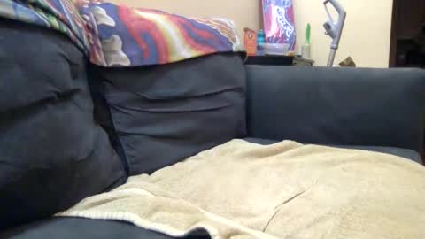 cumonover420 online show from 02-11-26, 01:43