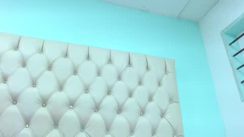 Snapshot of cumontitsxxx chatting on 03-05-25, 02:56 Cumontitsxxx online show from 03-05-25, 02:56