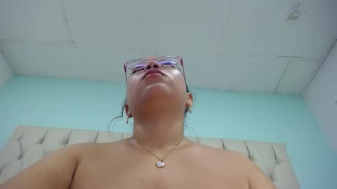 Snapshot of cumontitsxxx chatting on 11-08-25, 11:21 Cumontitsxxx online show from 11-08-25, 11:21