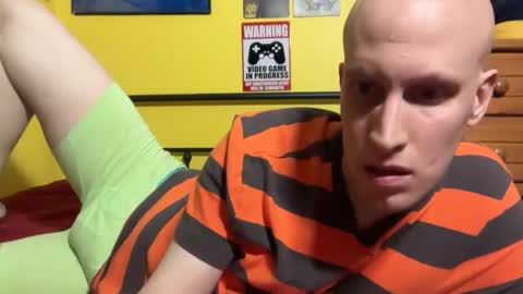 Snapshot of cumpeter33 chatting on 03-01-26, 03:41 cumpeter33 online show from 03-01-26, 03:41