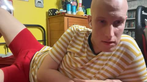 Snapshot of cumpeter33 chatting on 03-02-26, 04:14 cumpeter33 online show from 03-02-26, 04:14