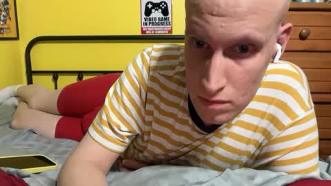 Snapshot of cumpeter33 chatting on 03-02-26, 07:26 cumpeter33 online show from 03-02-26, 07:26