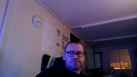 cumplay70 online show from 12-20-25, 07:15