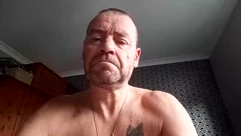 cumplay70 online show from 12-21-25, 11:28