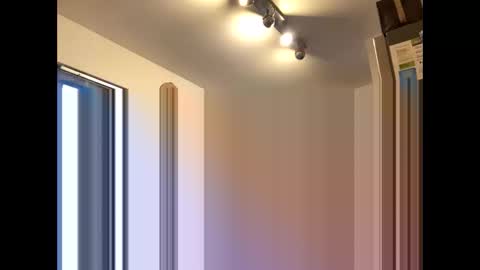 Billy online show from 12-20-25, 08:32