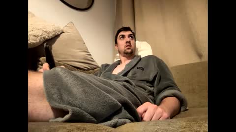 Billy online show from 02-04-26, 05:41