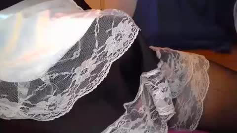 Snapshot of cumprincessscum chatting on 01-10-25, 03:16 Cumprincess online show from 01-10-25, 03:16