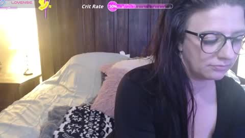 Kasey online show from 09-24-25, 04:21