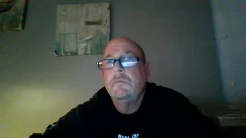 Snapshot of cumsalot55797187 chatting on 01-09-25, 03:04 cumsalot55797187 online show from 01-09-25, 03:04