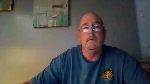 Snapshot of cumsalot55797187 chatting on 01-10-25, 02:25 cumsalot55797187 online show from 01-10-25, 02:25