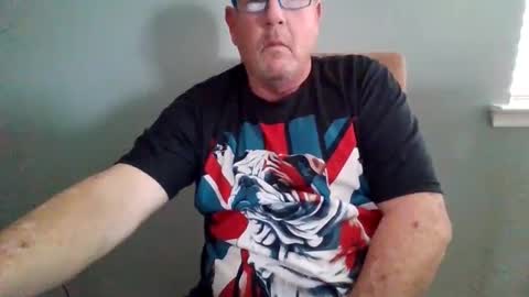 Snapshot of cumsalot55797187 chatting on 01-11-25, 04:25 cumsalot55797187 online show from 01-11-25, 04:25