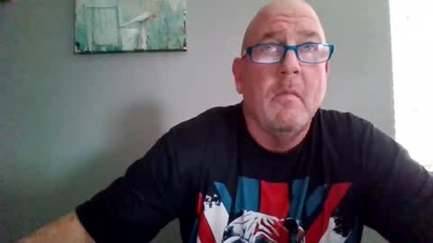 Snapshot of cumsalot55797187 chatting on 01-11-25, 07:27 cumsalot55797187 online show from 01-11-25, 07:27