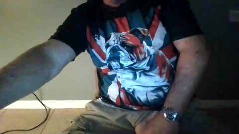 Snapshot of cumsalot55797187 chatting on 01-12-25, 12:49 cumsalot55797187 online show from 01-12-25, 12:49