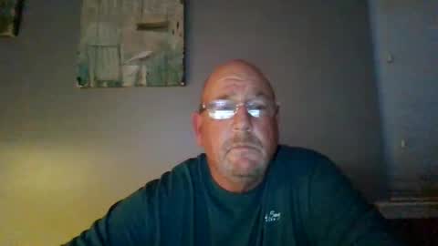 Snapshot of cumsalot55797187 chatting on 01-13-25, 01:13 cumsalot55797187 online show from 01-13-25, 01:13