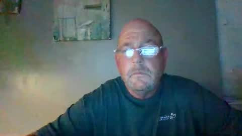 Snapshot of cumsalot55797187 chatting on 01-14-25, 03:11 cumsalot55797187 online show from 01-14-25, 03:11