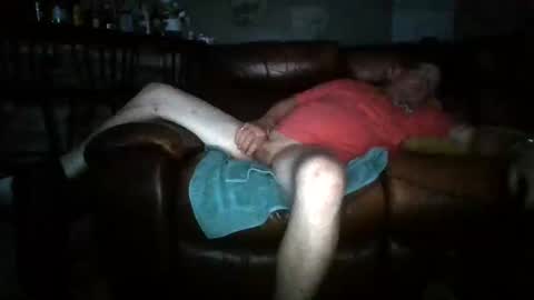 Snapshot of cumsalot55797187 chatting on 01-16-25, 04:38 cumsalot55797187 online show from 01-16-25, 04:38