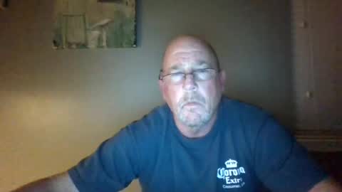 Snapshot of cumsalot55797187 chatting on 01-17-25, 03:12 cumsalot55797187 online show from 01-17-25, 03:12