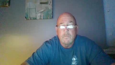Snapshot of cumsalot55797187 chatting on 01-18-25, 12:24 cumsalot55797187 online show from 01-18-25, 12:24