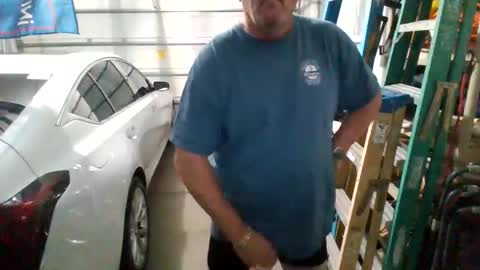 Snapshot of cumsalot55797187 chatting on 01-18-25, 03:31 cumsalot55797187 online show from 01-18-25, 03:31