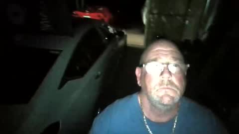 Snapshot of cumsalot55797187 chatting on 01-19-25, 01:53 cumsalot55797187 online show from 01-19-25, 01:53