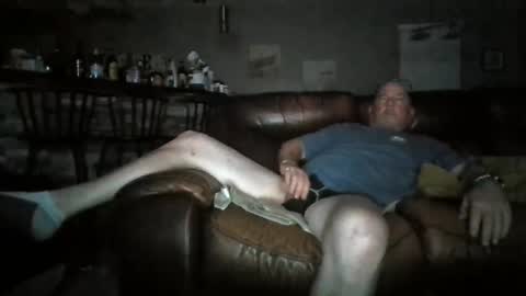 Snapshot of cumsalot55797187 chatting on 01-19-25, 04:54 cumsalot55797187 online show from 01-19-25, 04:54