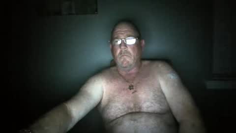 Snapshot of cumsalot55797187 chatting on 01-19-25, 10:28 cumsalot55797187 online show from 01-19-25, 10:28