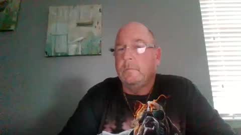 Snapshot of cumsalot55797187 chatting on 01-19-25, 09:13 cumsalot55797187 online show from 01-19-25, 09:13