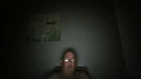 Snapshot of cumsalot55797187 chatting on 01-20-25, 08:52 cumsalot55797187 online show from 01-20-25, 08:52