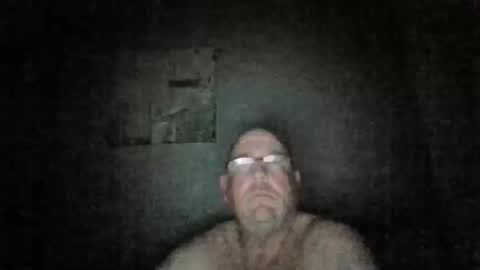 Snapshot of cumsalot55797187 chatting on 01-21-25, 07:15 cumsalot55797187 online show from 01-21-25, 07:15