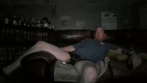 Snapshot of cumsalot55797187 chatting on 01-22-25, 04:23 cumsalot55797187 online show from 01-22-25, 04:23