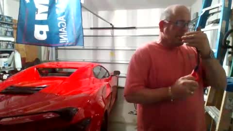 Snapshot of cumsalot55797187 chatting on 01-23-25, 02:33 cumsalot55797187 online show from 01-23-25, 02:33