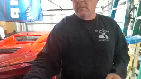 Snapshot of cumsalot55797187 chatting on 01-24-25, 12:52 cumsalot55797187 online show from 01-24-25, 12:52