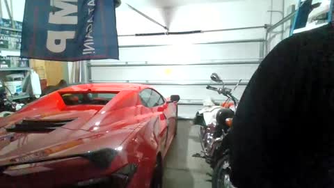 Snapshot of cumsalot55797187 chatting on 01-25-25, 12:27 cumsalot55797187 online show from 01-25-25, 12:27