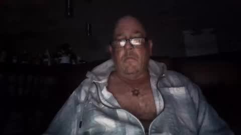 Snapshot of cumsalot55797187 chatting on 01-25-25, 06:45 cumsalot55797187 online show from 01-25-25, 06:45