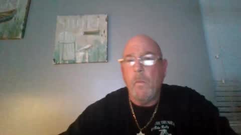 Snapshot of cumsalot55797187 chatting on 01-26-25, 02:45 cumsalot55797187 online show from 01-26-25, 02:45