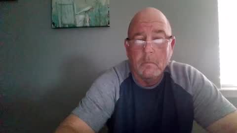 Snapshot of cumsalot55797187 chatting on 01-26-25, 02:08 cumsalot55797187 online show from 01-26-25, 02:08