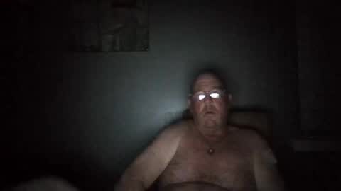 Snapshot of cumsalot55797187 chatting on 01-27-25, 07:14 cumsalot55797187 online show from 01-27-25, 07:14