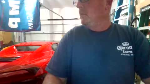 Snapshot of cumsalot55797187 chatting on 02-01-25, 02:58 cumsalot55797187 online show from 02-01-25, 02:58