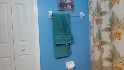 Snapshot of cumsalot55797187 chatting on 02-02-25, 02:06 cumsalot55797187 online show from 02-02-25, 02:06