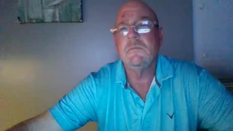 Snapshot of cumsalot55797187 chatting on 02-03-25, 01:41 cumsalot55797187 online show from 02-03-25, 01:41