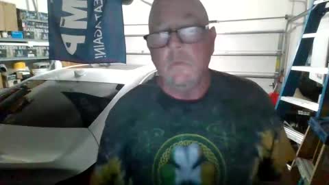 Snapshot of cumsalot55797187 chatting on 02-04-25, 02:17 cumsalot55797187 online show from 02-04-25, 02:17